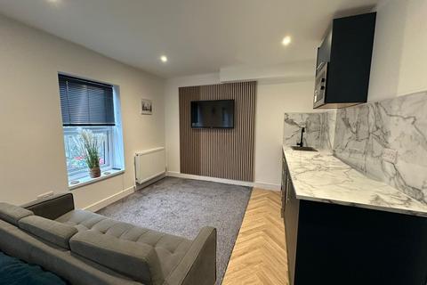 1 bedroom house to rent, 149 Heysham Road, Morecambe LA3