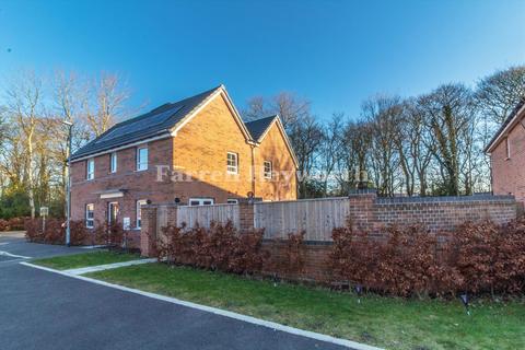 3 bedroom house for sale, Violet Drive, Preston PR3