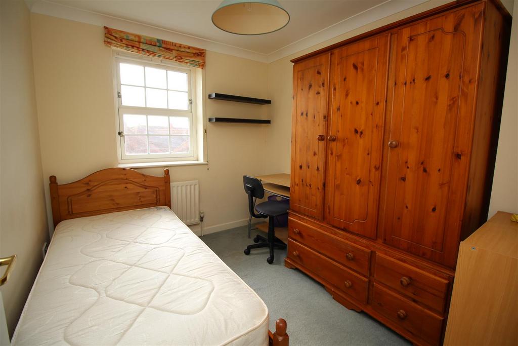 Picture 7