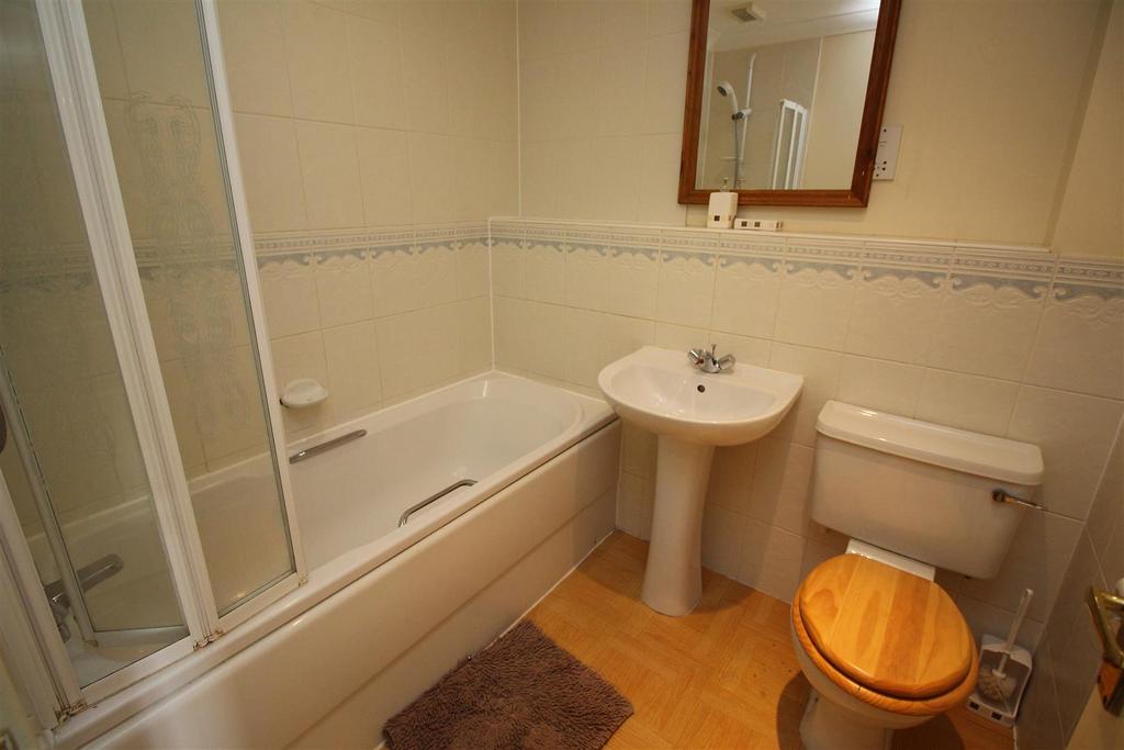 Picture 8