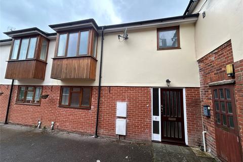 undefined, Hambledon Road, Waterlooville PO7