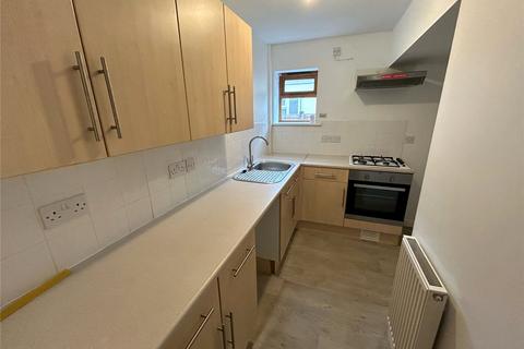 undefined, Hambledon Road, Waterlooville PO7