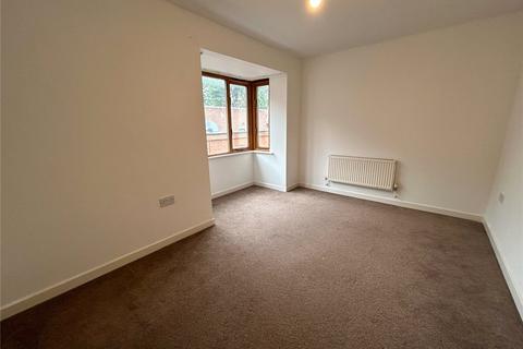 undefined, Hambledon Road, Waterlooville PO7