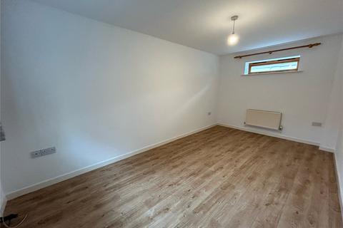 undefined, Hambledon Road, Waterlooville PO7