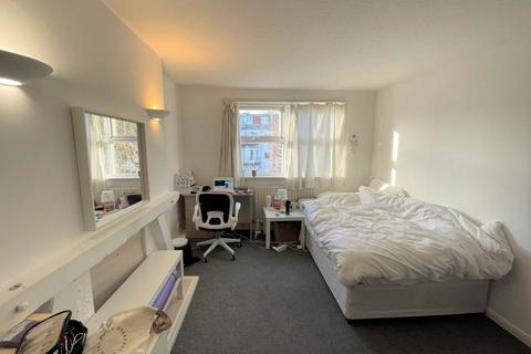 undefined, Seafield Road, Hove, East Sussex