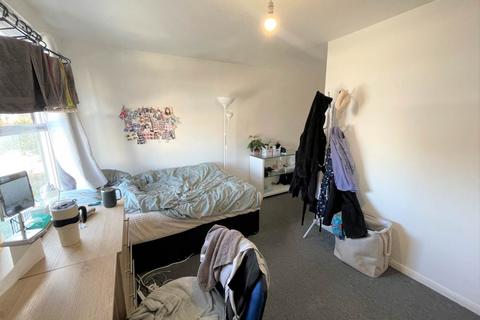 undefined, Seafield Road, Hove, East Sussex