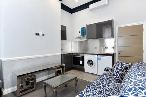 1 bedroom apartment to rent, Welbeck Street, London W1G