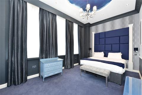 1 bedroom apartment to rent, Welbeck Street, London W1G