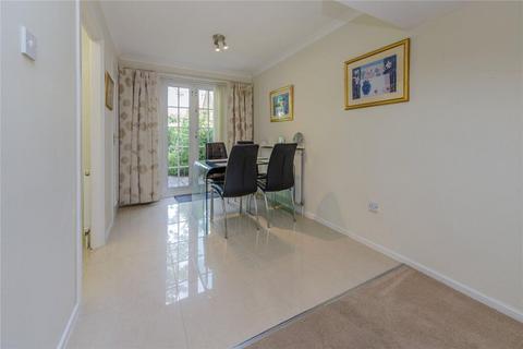 2 bedroom terraced house for sale, Athlone Close, Radlett