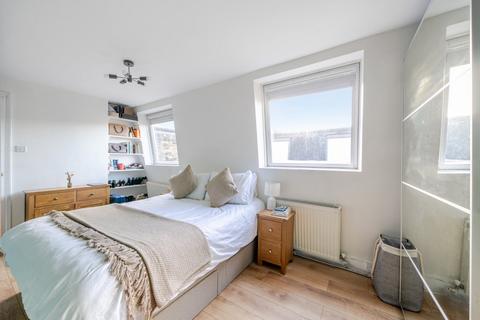 2 bedroom flat for sale, Malvern Road, Maida Hill, London, NW6
