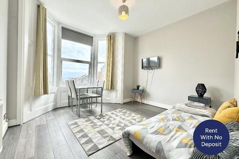 Bellevue Road, Ramsgate, Kent, CT11