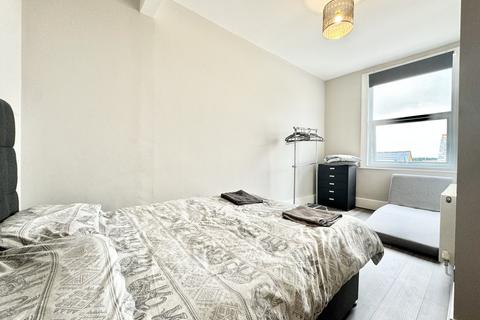 undefined, Bellevue Road, Ramsgate, Kent, CT11