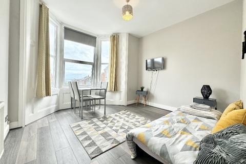 undefined, Bellevue Road, Ramsgate, Kent, CT11