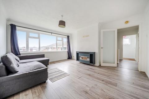 2 bedroom maisonette for sale, Langton Close, Winchester, SO22