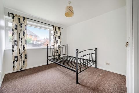 2 bedroom maisonette for sale, Langton Close, Winchester, SO22