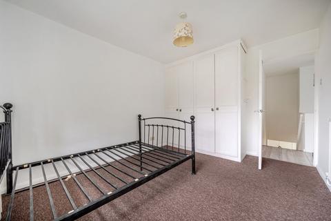 2 bedroom maisonette for sale, Langton Close, Winchester, SO22