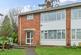 Langton Close, Winchester, SO22
