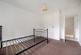 Langton Close, Winchester, SO22 photo 5