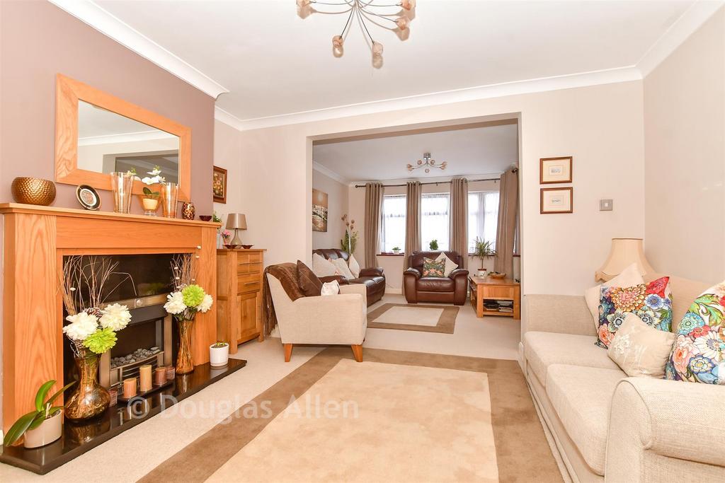Family Area