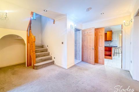 undefined, Sopers Lane , Christchurch , Dorset