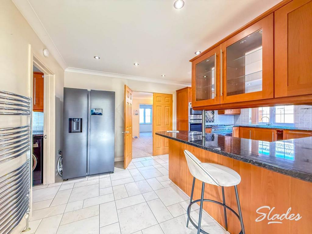 Kitchen (3)