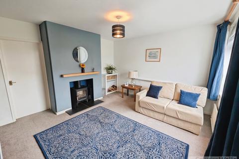 2 bedroom terraced house for sale, Haddon Road, Stamford