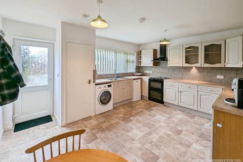 2 bedroom terraced house for sale, Haddon Road, Stamford