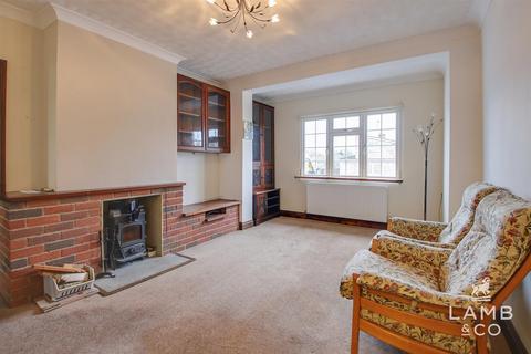 undefined, Brook Hill, Chelmsford CM3