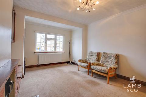 undefined, Brook Hill, Chelmsford CM3
