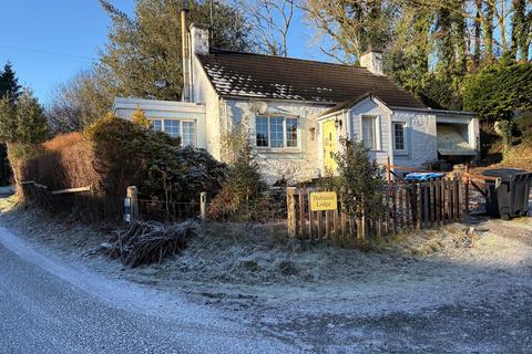 2 bedroom cottage for sale - Stronord , Newton Stewart DG8