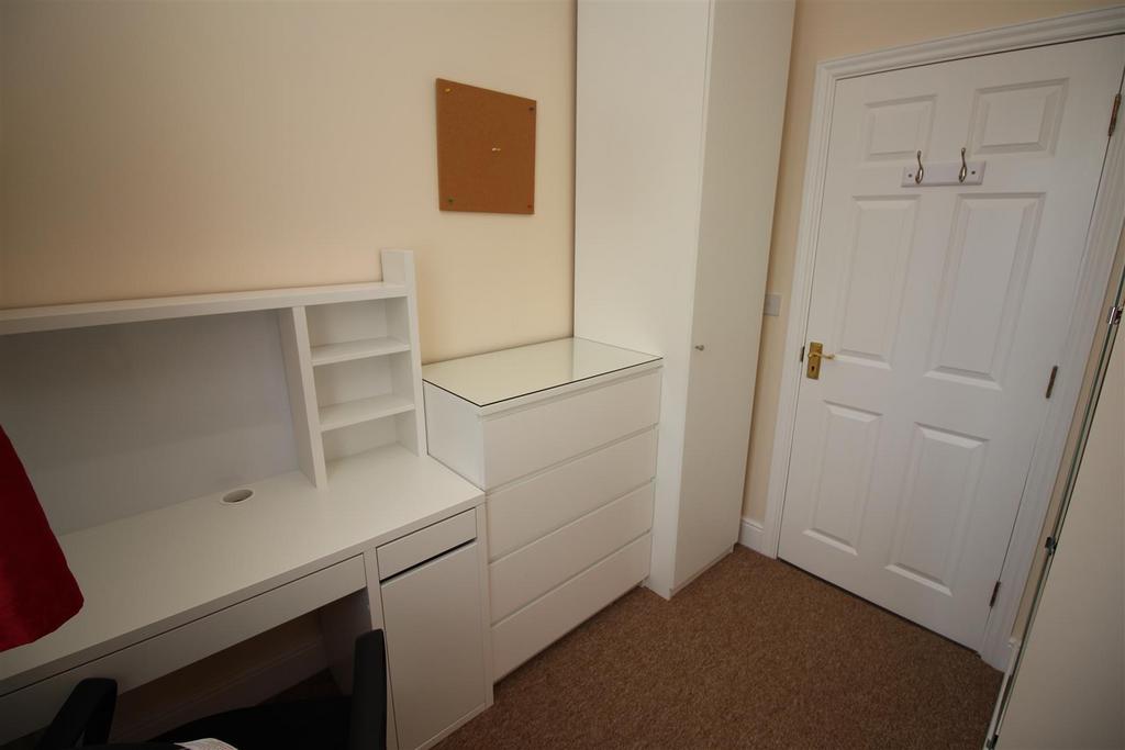 Picture 11