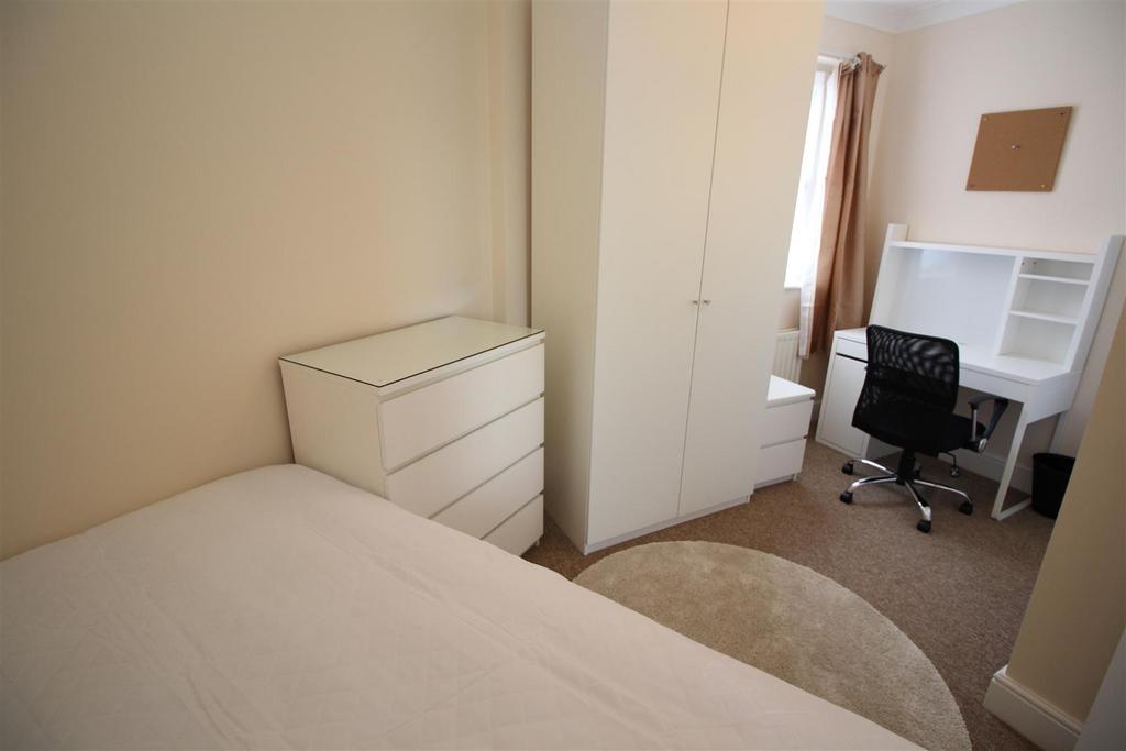 Picture 12