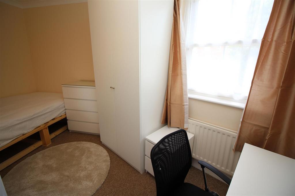 Picture 14