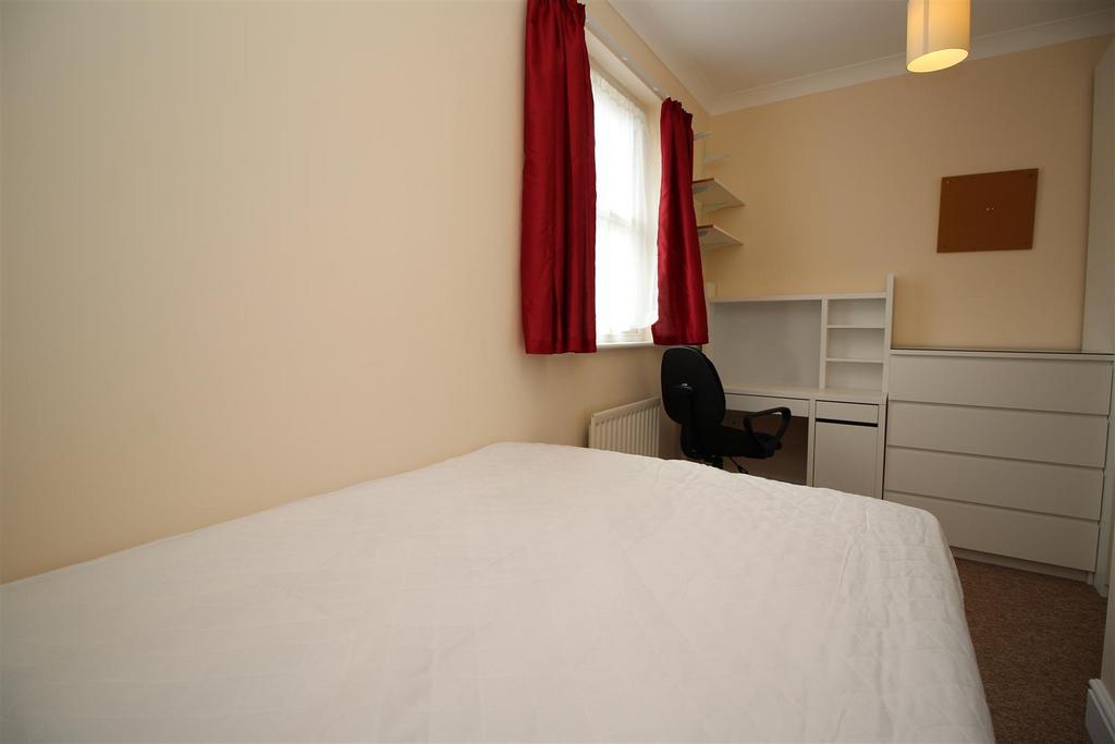 Picture 10