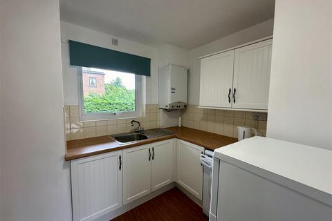 undefined, Westcliffe Court, Darlington