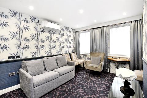 undefined, Welbeck Street, London W1G