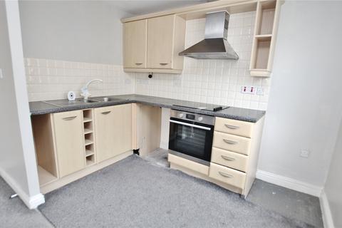 undefined, Howard Court, Knaphill GU21