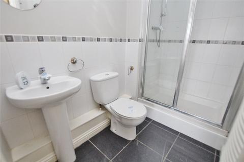 undefined, Howard Court, Knaphill GU21
