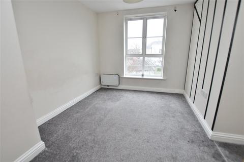 undefined, Howard Court, Knaphill GU21