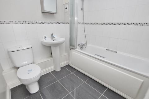 undefined, Howard Court, Knaphill GU21