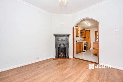 undefined, Knockhall Road Greenhithe DA9