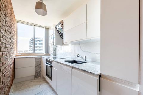 1 bedroom flat to rent, Cambridge Square,, Hyde Park Estate, London, W2
