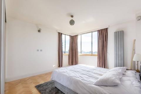 1 bedroom flat to rent, Cambridge Square,, Hyde Park Estate, London, W2