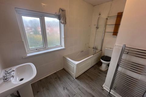 2 bedroom end of terrace house for sale, Upperfield Grove, Corby NN17