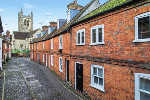 undefined, Lower Church Lane, Farnham, Surrey, GU9