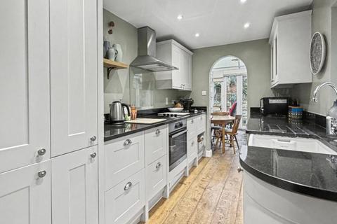 undefined, Lower Church Lane, Farnham, Surrey, GU9