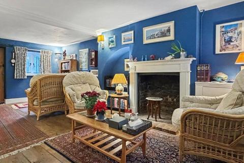 undefined, Lower Church Lane, Farnham, Surrey, GU9