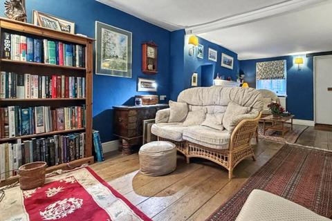 undefined, Lower Church Lane, Farnham, Surrey, GU9