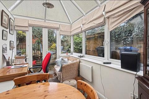 undefined, Lower Church Lane, Farnham, Surrey, GU9