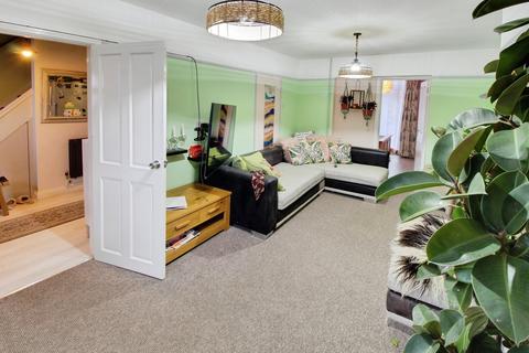 undefined, Crown Street, Peterborough PE1